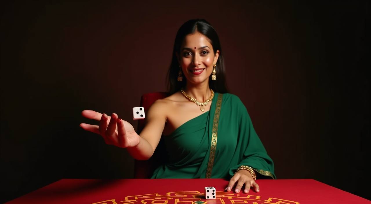 br444 Live Lightning Blackjack কীভাবে কাজ করে