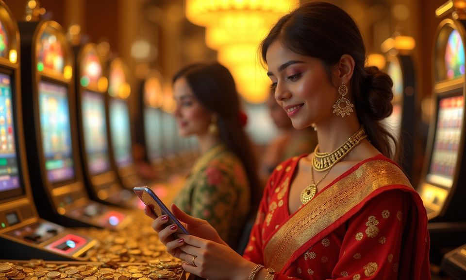 br444 br444 লগইন — আপনার অ্যাকাউন্ট ওয়ালেট এক জায়গায়