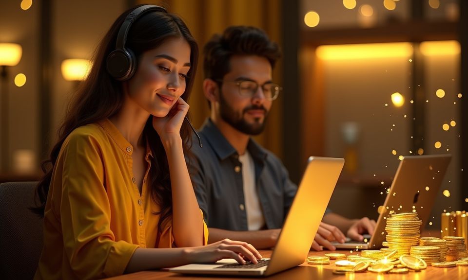 br444 br444 অ্যাপ দিয়ে যেকোনো জায়গা থেকে লবি খুলুন